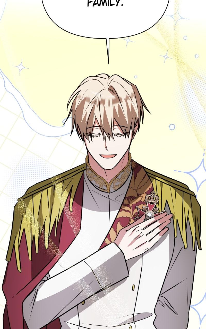 The Academy is Doomed Chapter 57 - Page 31