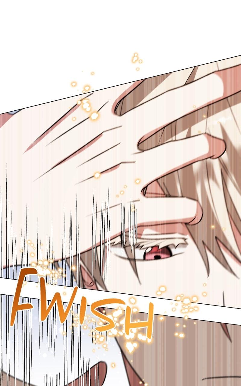 The Academy is Doomed Chapter 57 - Page 36