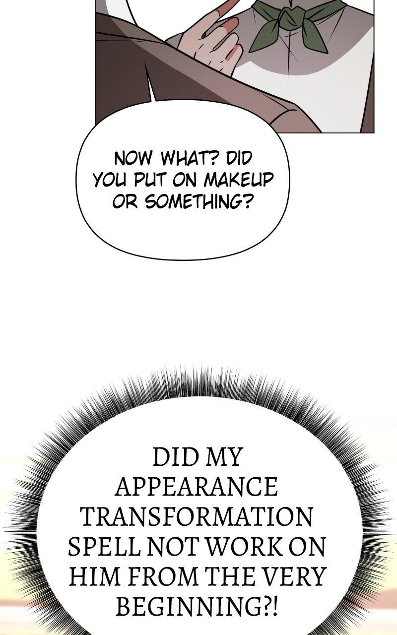 The Academy is Doomed Chapter 57 - Page 38
