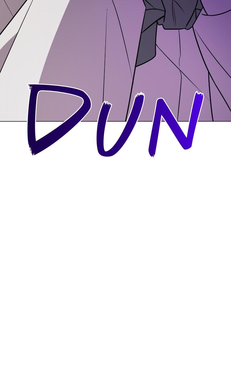 The Academy is Doomed Chapter 57 - Page 40