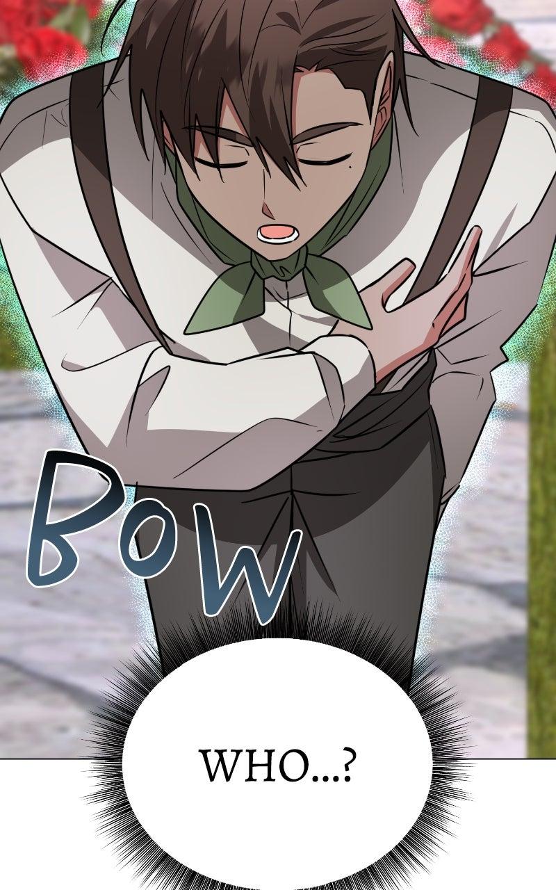 The Academy is Doomed Chapter 57 - Page 47