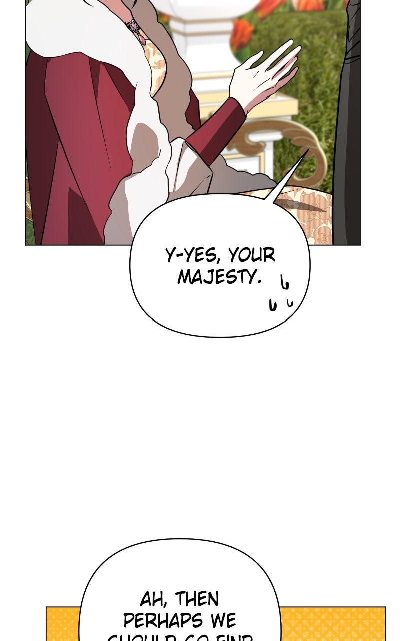 The Academy is Doomed Chapter 57 - Page 54