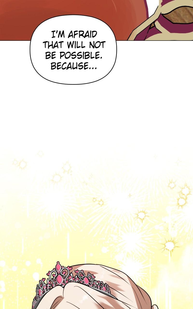 The Academy is Doomed Chapter 57 - Page 59