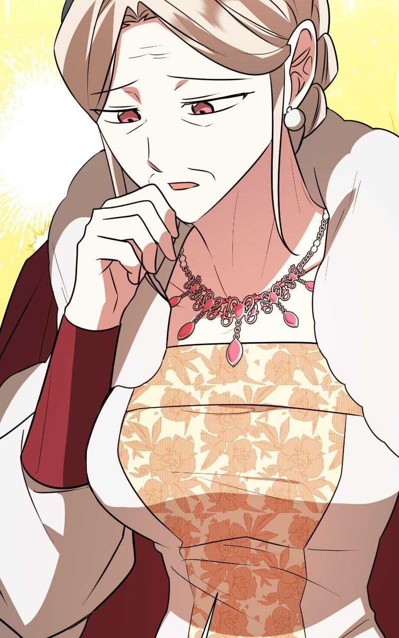 The Academy is Doomed Chapter 57 - Page 60