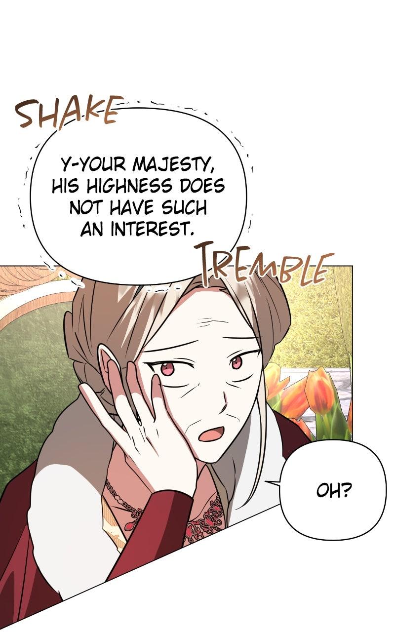 The Academy is Doomed Chapter 57 - Page 64