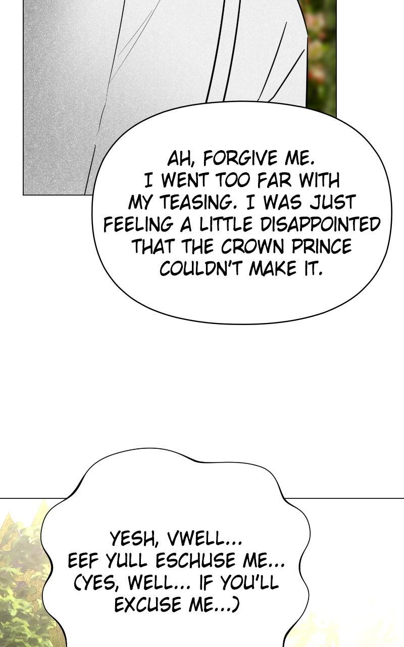 The Academy is Doomed Chapter 57 - Page 72