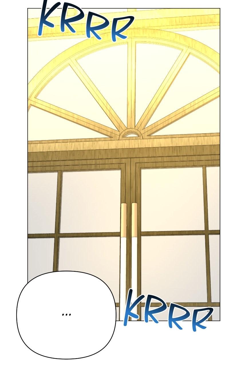 The Academy is Doomed Chapter 57 - Page 77