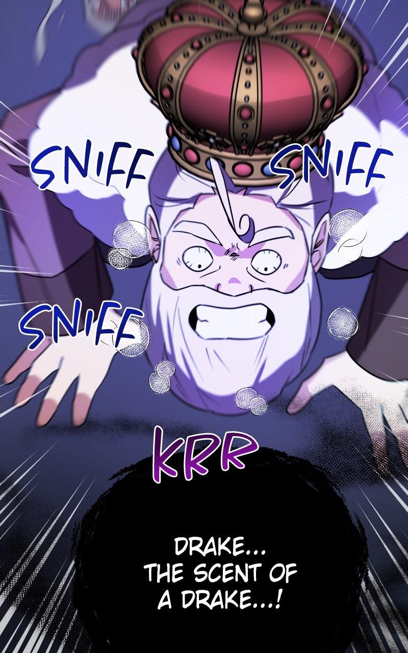 The Academy is Doomed Chapter 57 - Page 80