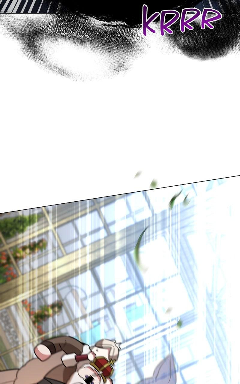 The Academy is Doomed Chapter 57 - Page 81