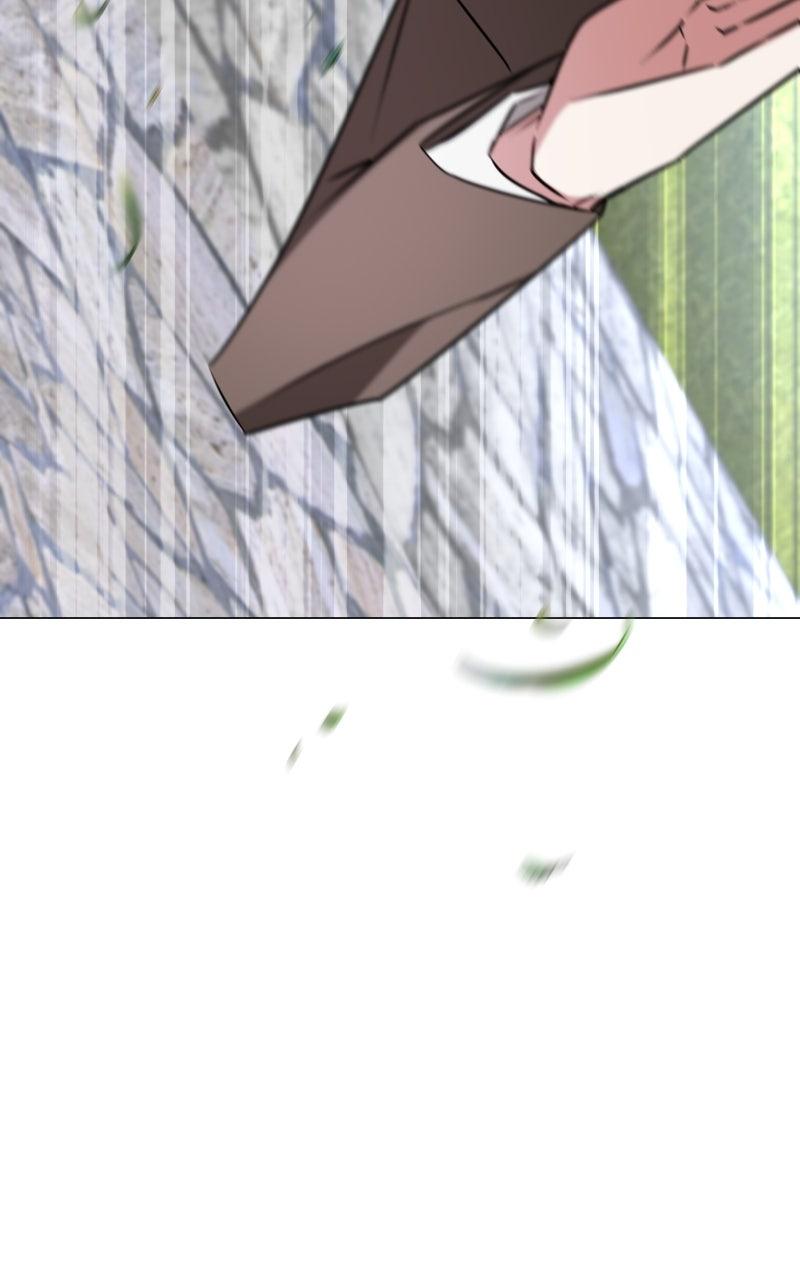 The Academy is Doomed Chapter 57 - Page 83