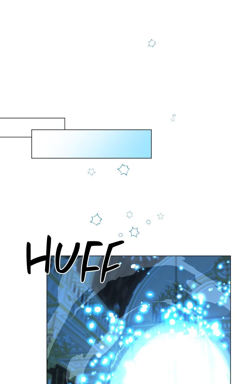 The Academy is Doomed Chapter 57 - Page 84