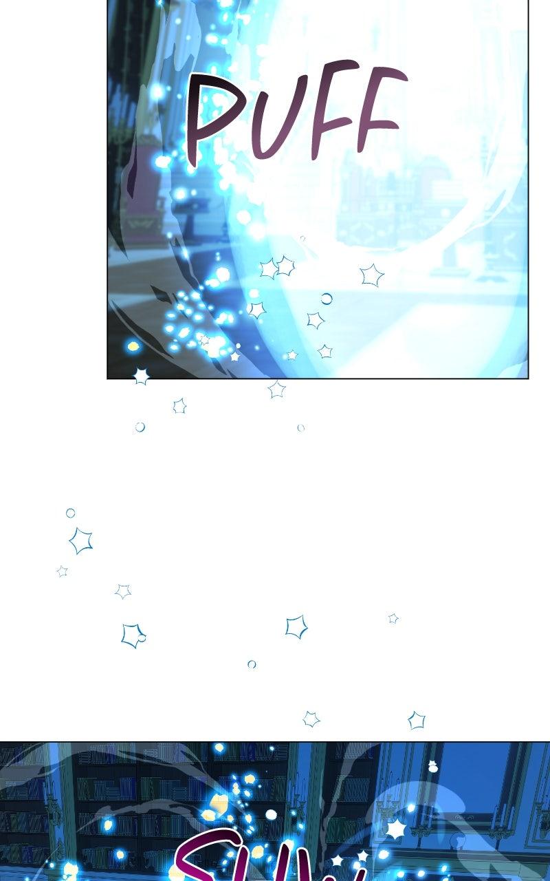 The Academy is Doomed Chapter 57 - Page 85