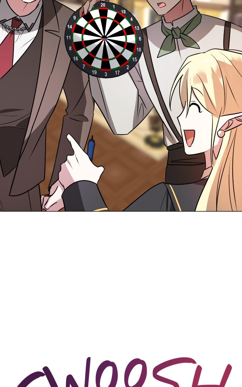 The Academy is Doomed Chapter 57 - Page 100