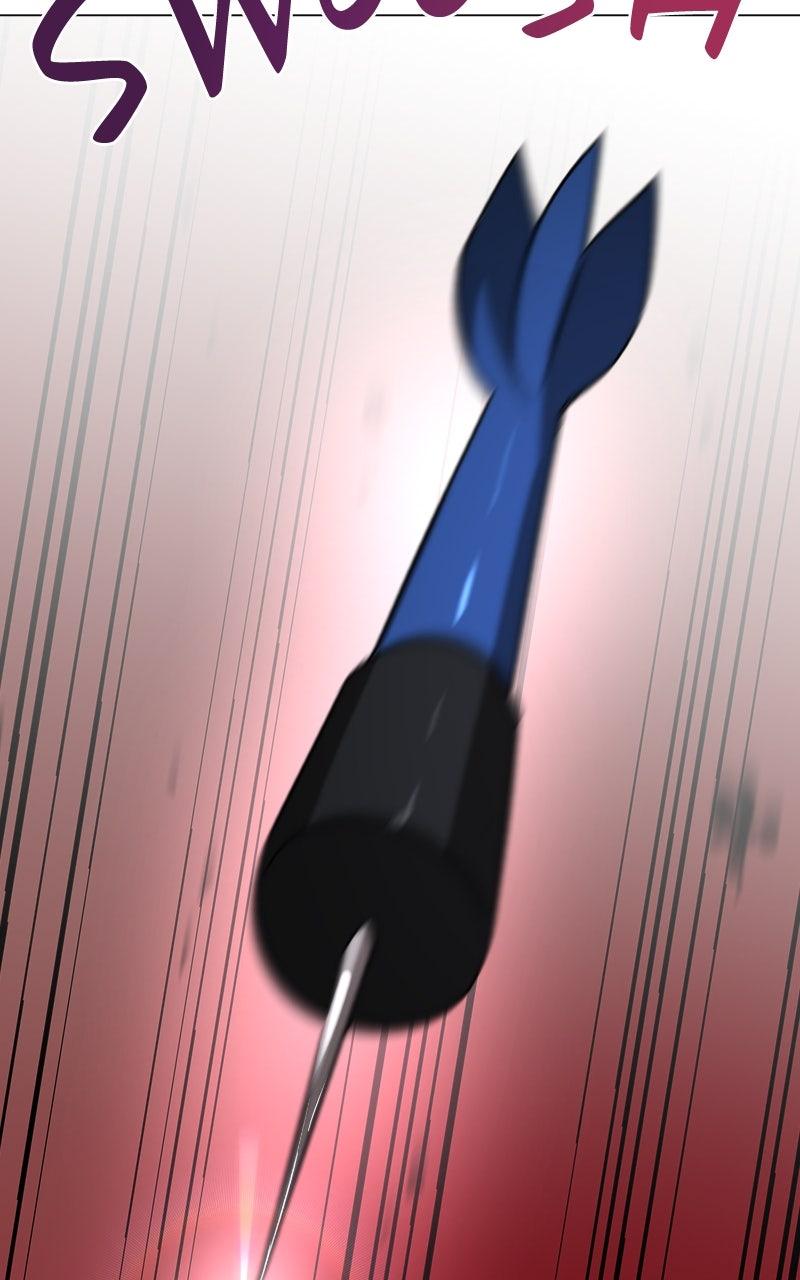 The Academy is Doomed Chapter 57 - Page 101