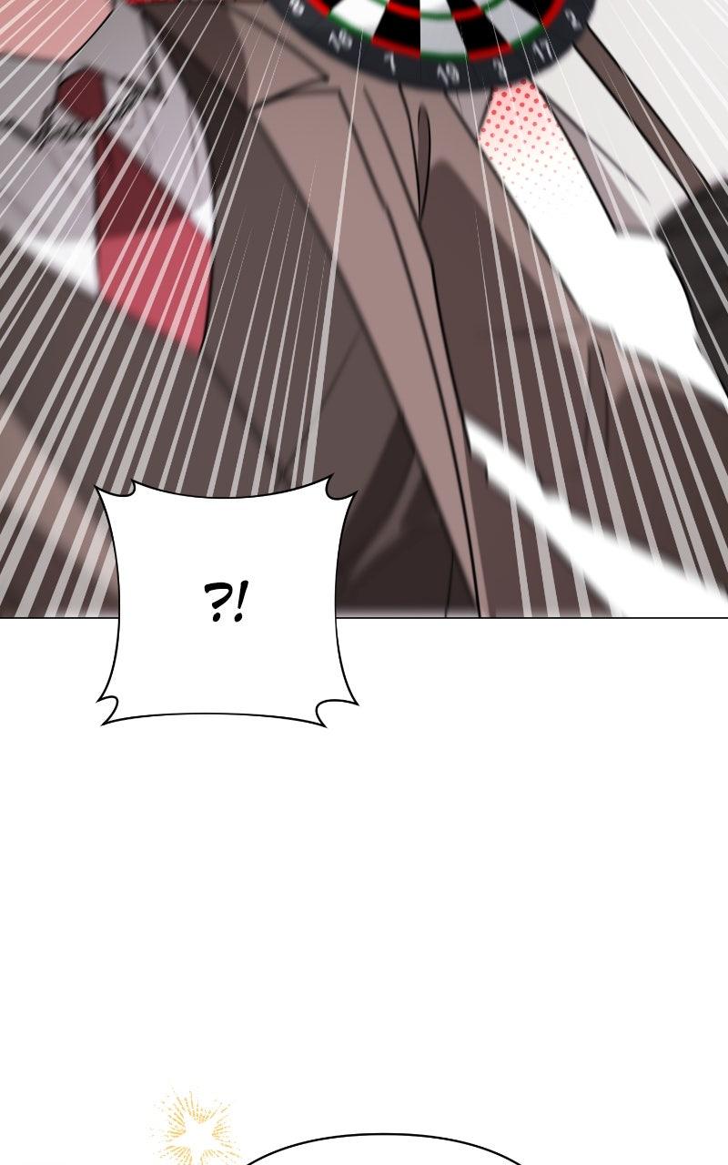 The Academy is Doomed Chapter 57 - Page 103