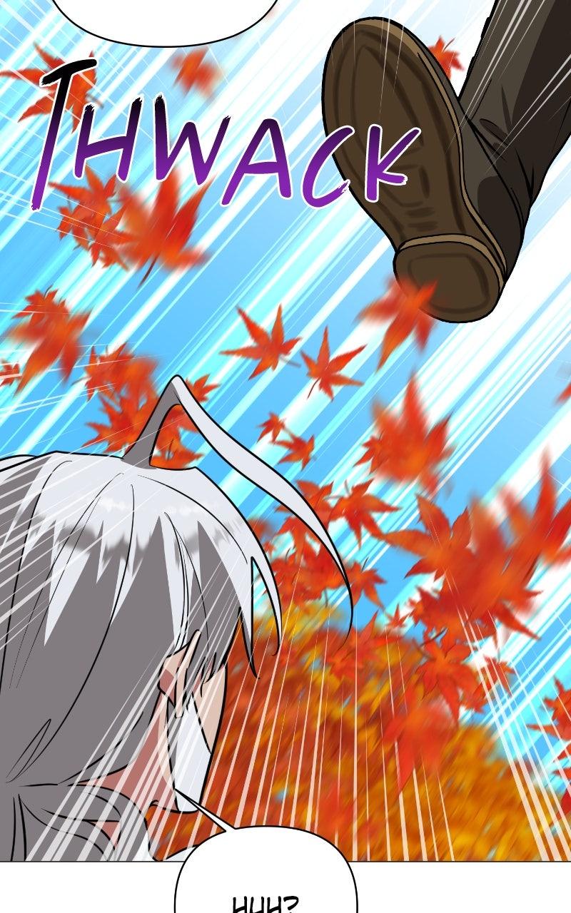 The Academy is Doomed Chapter 58 - Page 7