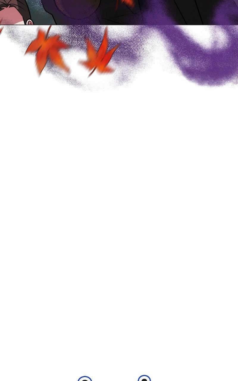 The Academy is Doomed Chapter 58 - Page 10