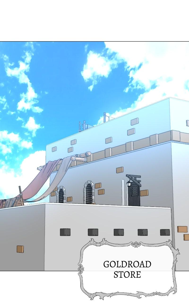 The Academy is Doomed Chapter 58 - Page 12