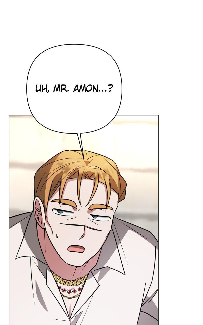 The Academy is Doomed Chapter 58 - Page 13