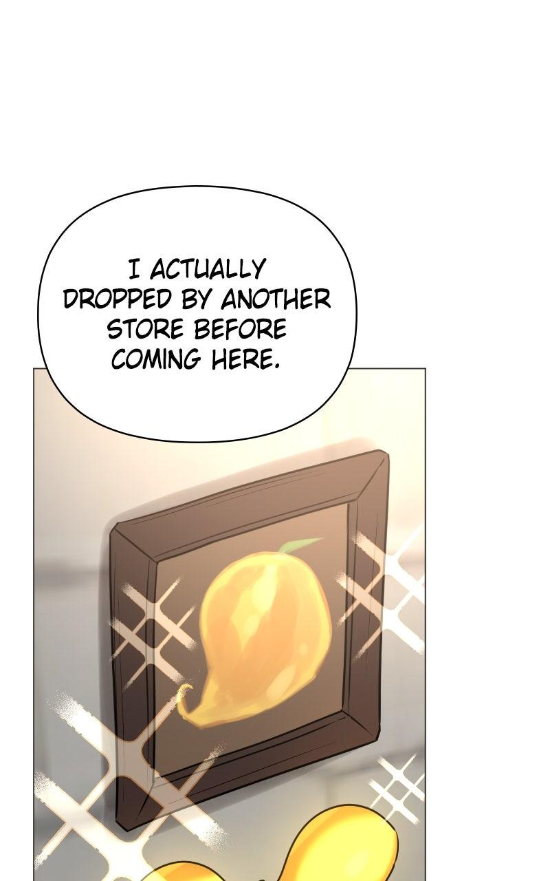 The Academy is Doomed Chapter 58 - Page 22