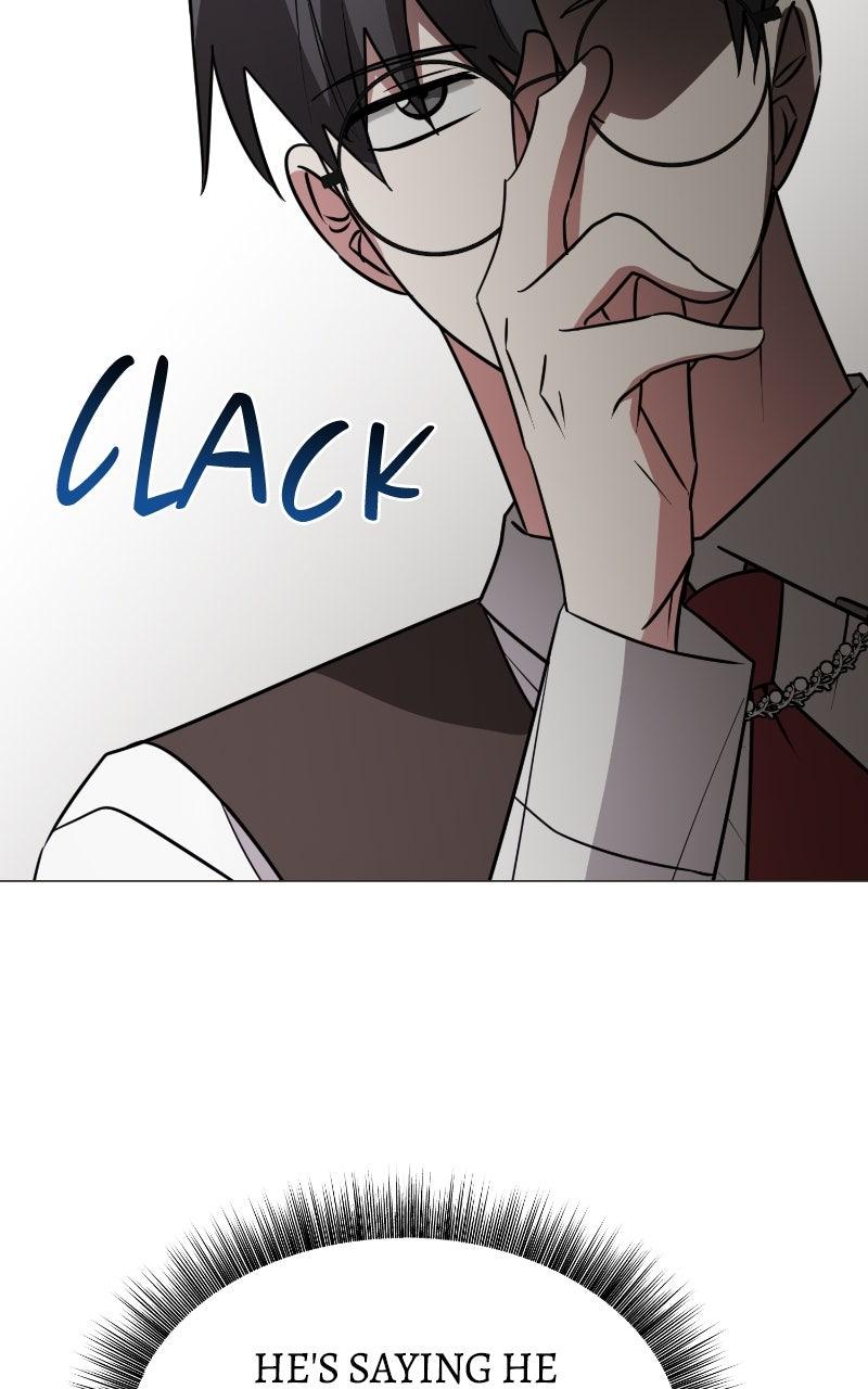 The Academy is Doomed Chapter 58 - Page 24