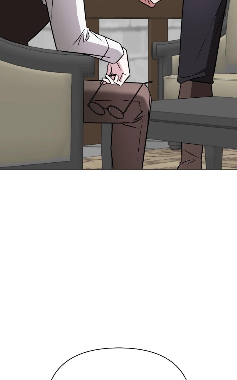 The Academy is Doomed Chapter 58 - Page 29