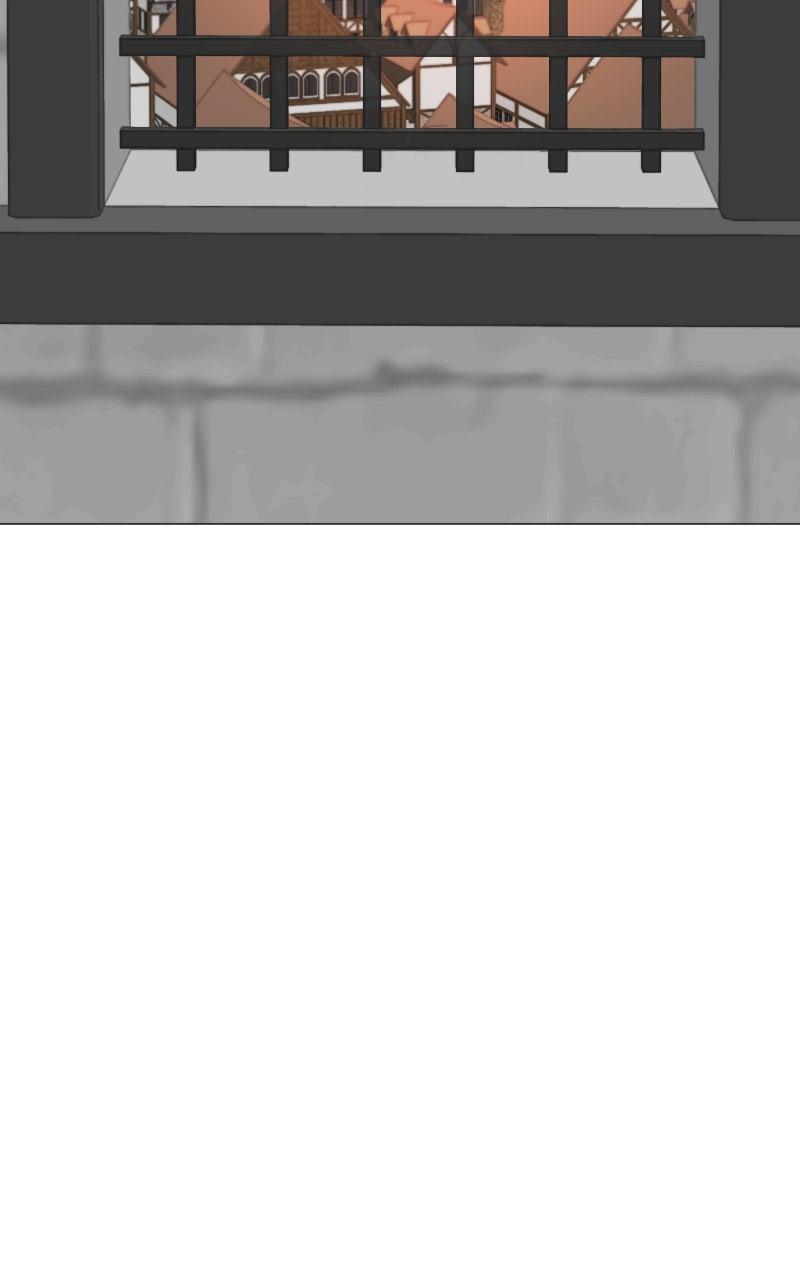 The Academy is Doomed Chapter 58 - Page 31