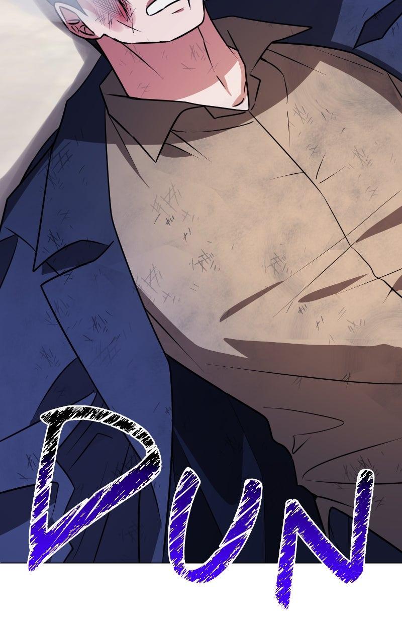 The Academy is Doomed Chapter 58 - Page 35