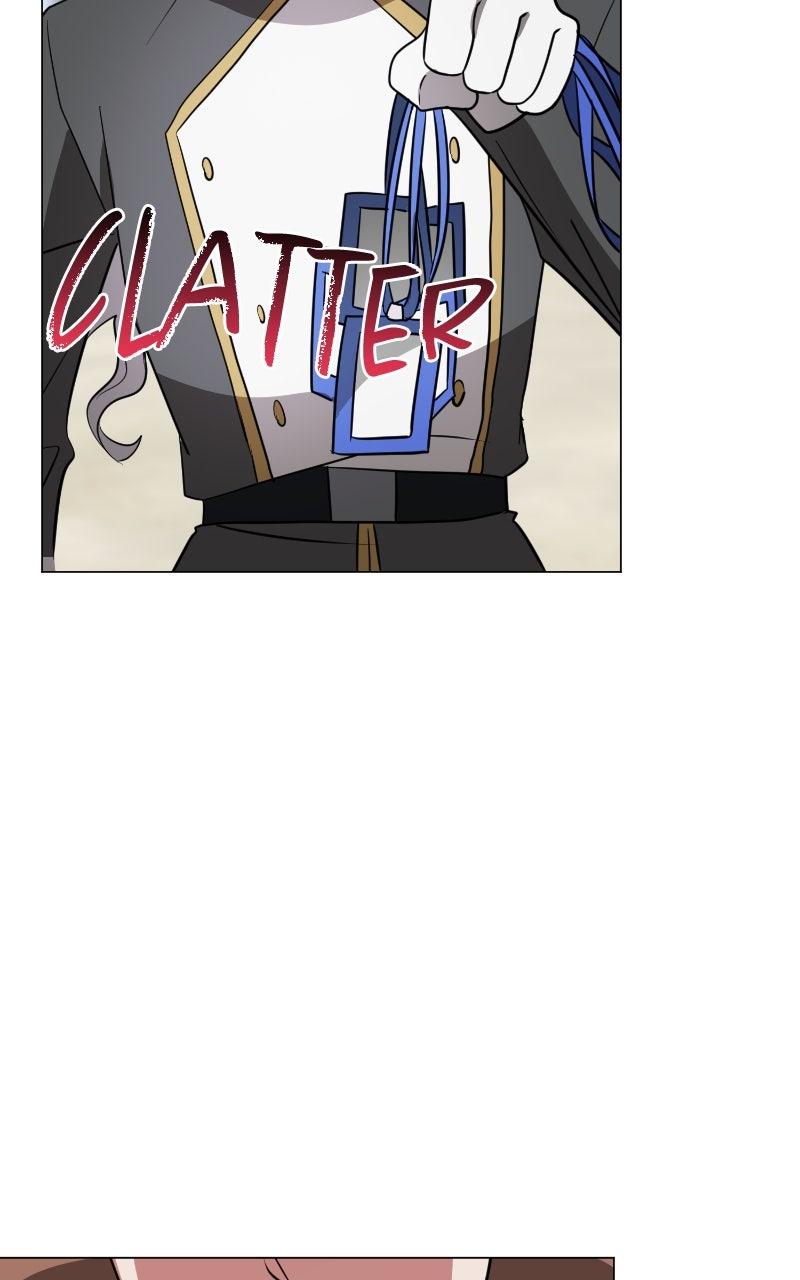 The Academy is Doomed Chapter 58 - Page 50