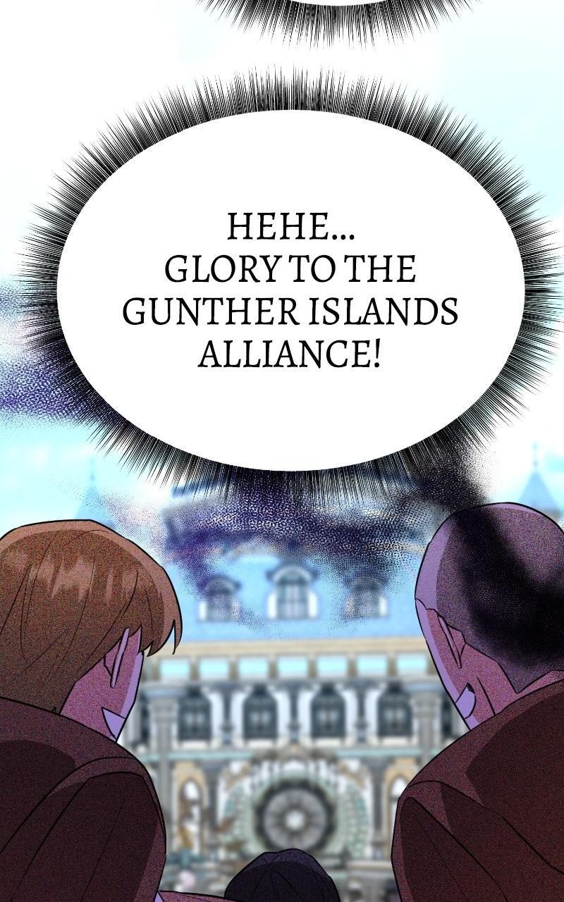 The Academy is Doomed Chapter 58 - Page 52