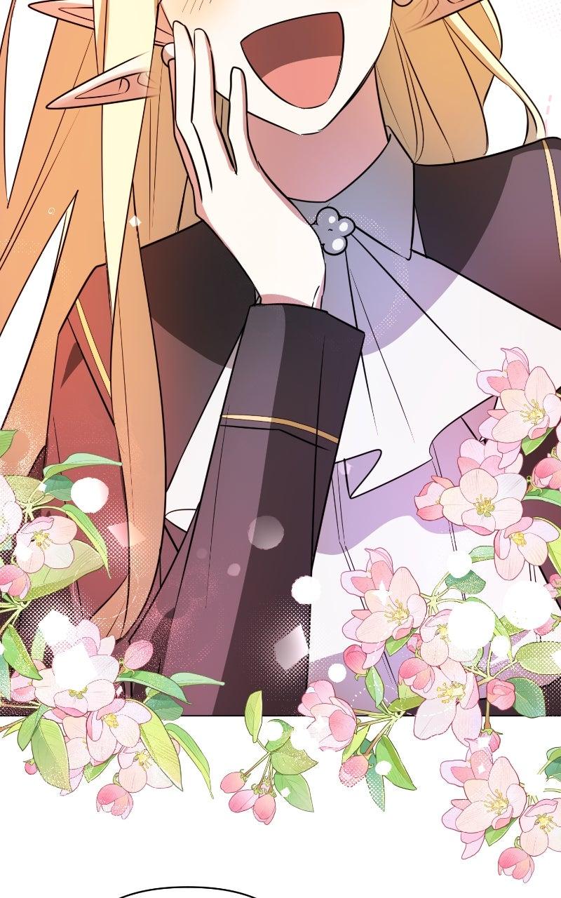 The Academy is Doomed Chapter 58 - Page 56