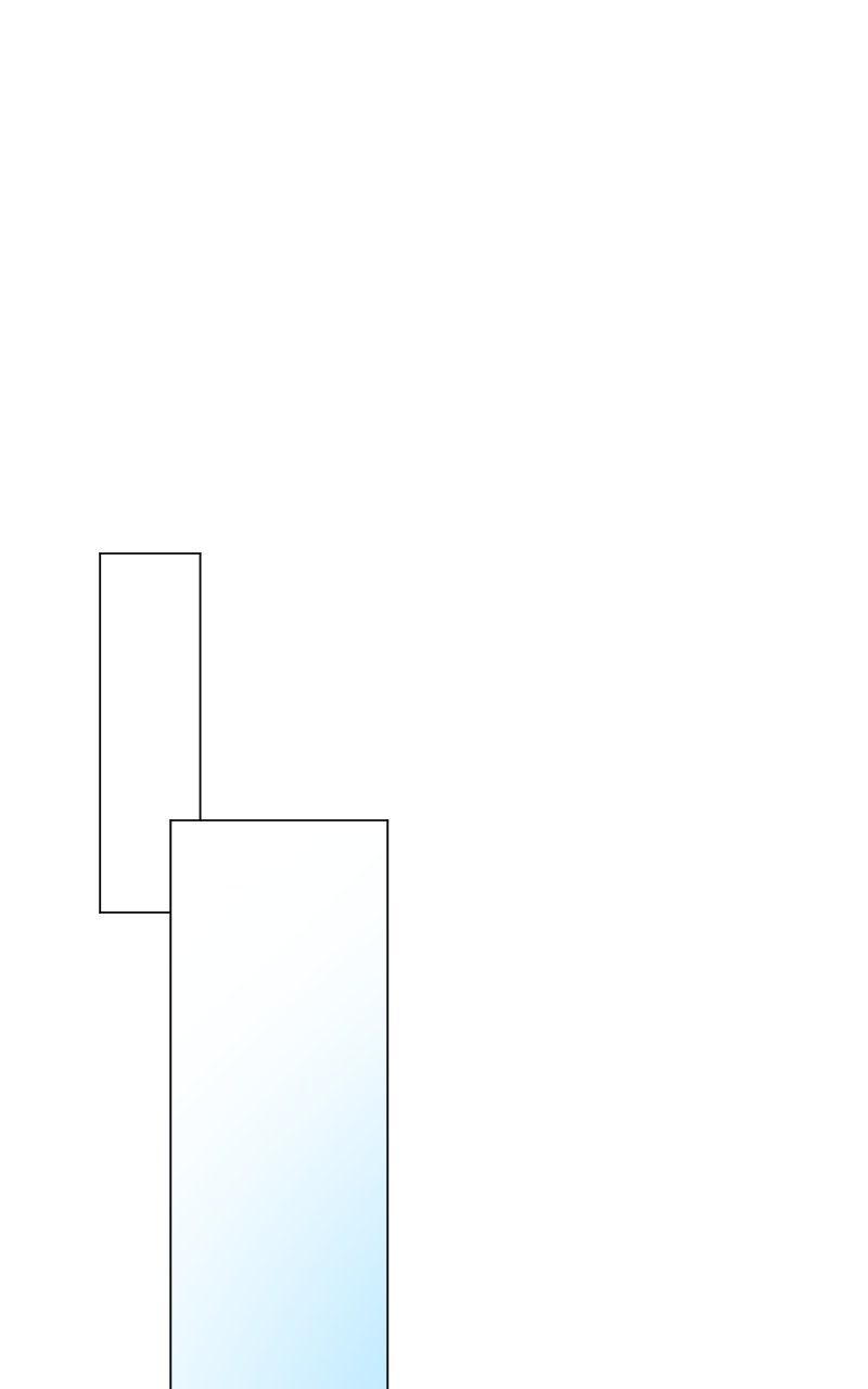 The Academy is Doomed Chapter 58 - Page 61