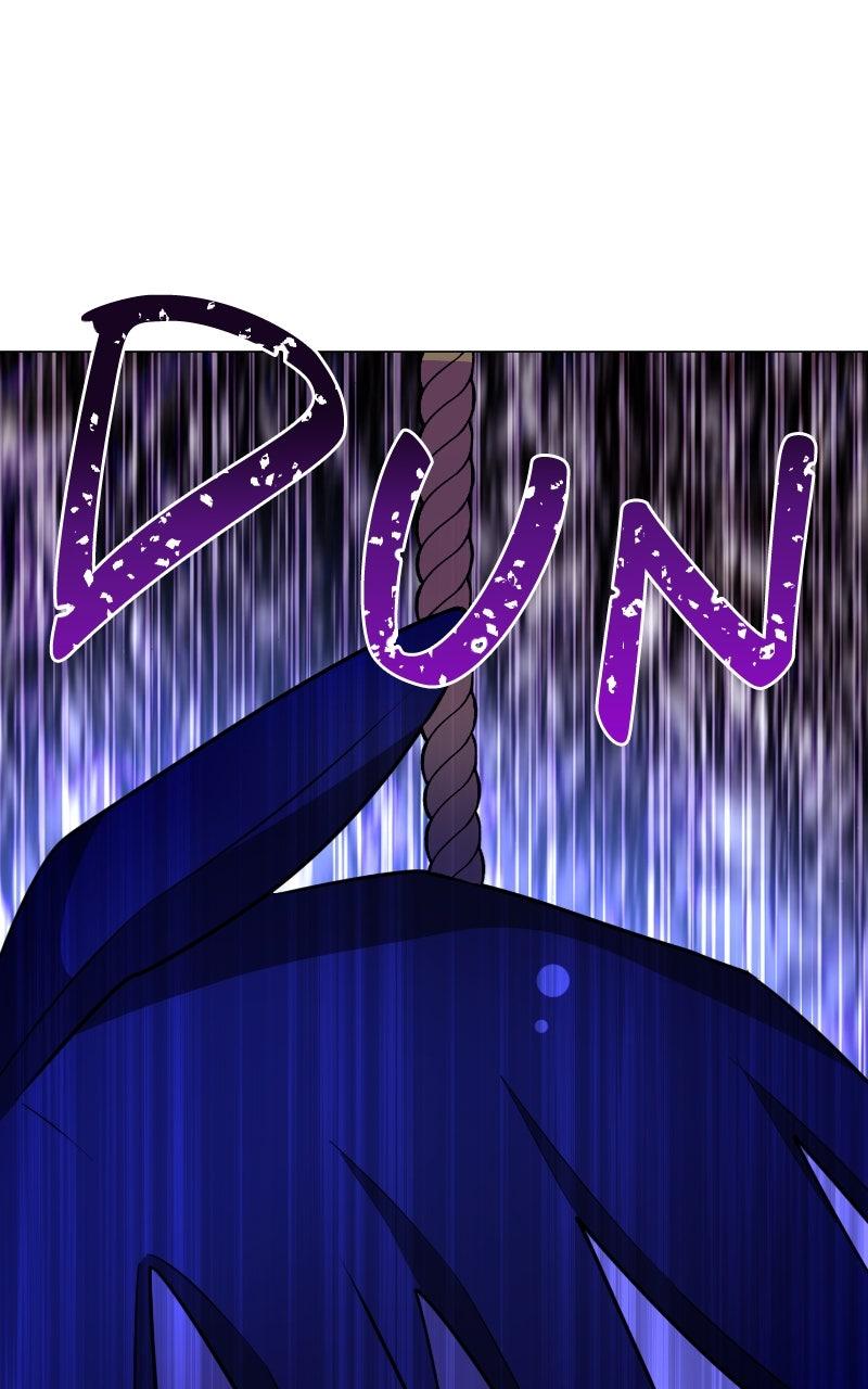 The Academy is Doomed Chapter 58 - Page 67