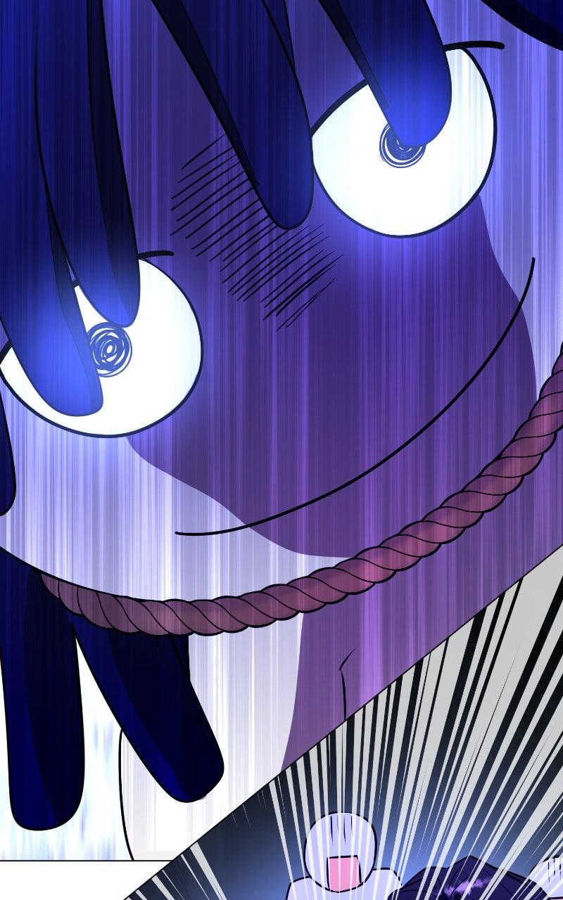 The Academy is Doomed Chapter 58 - Page 68