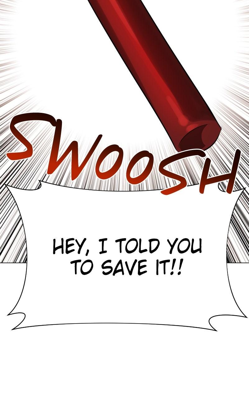 The Academy is Doomed Chapter 58 - Page 72