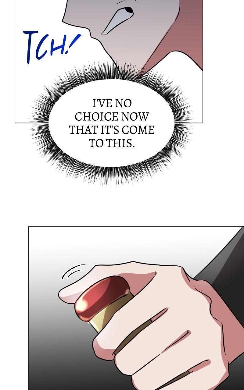 The Academy is Doomed Chapter 58 - Page 76