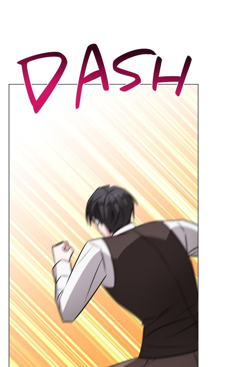 The Academy is Doomed Chapter 58 - Page 81