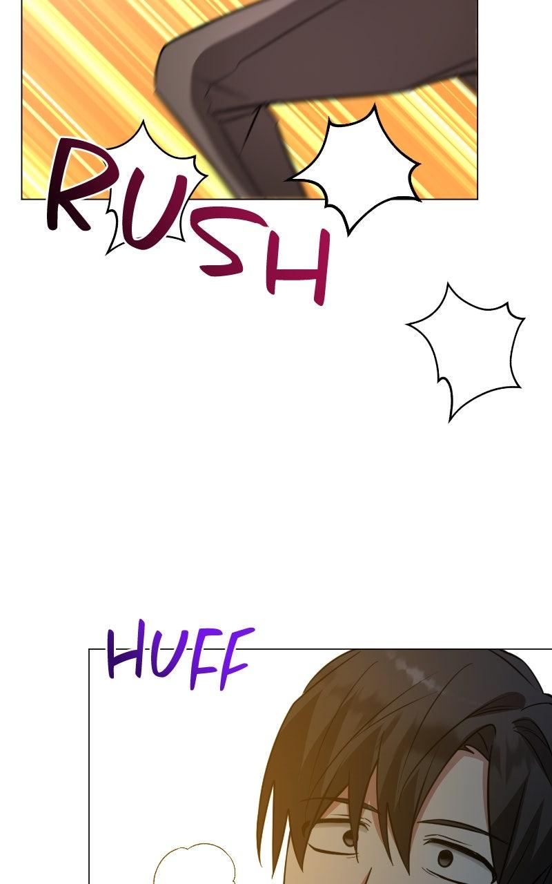 The Academy is Doomed Chapter 58 - Page 82