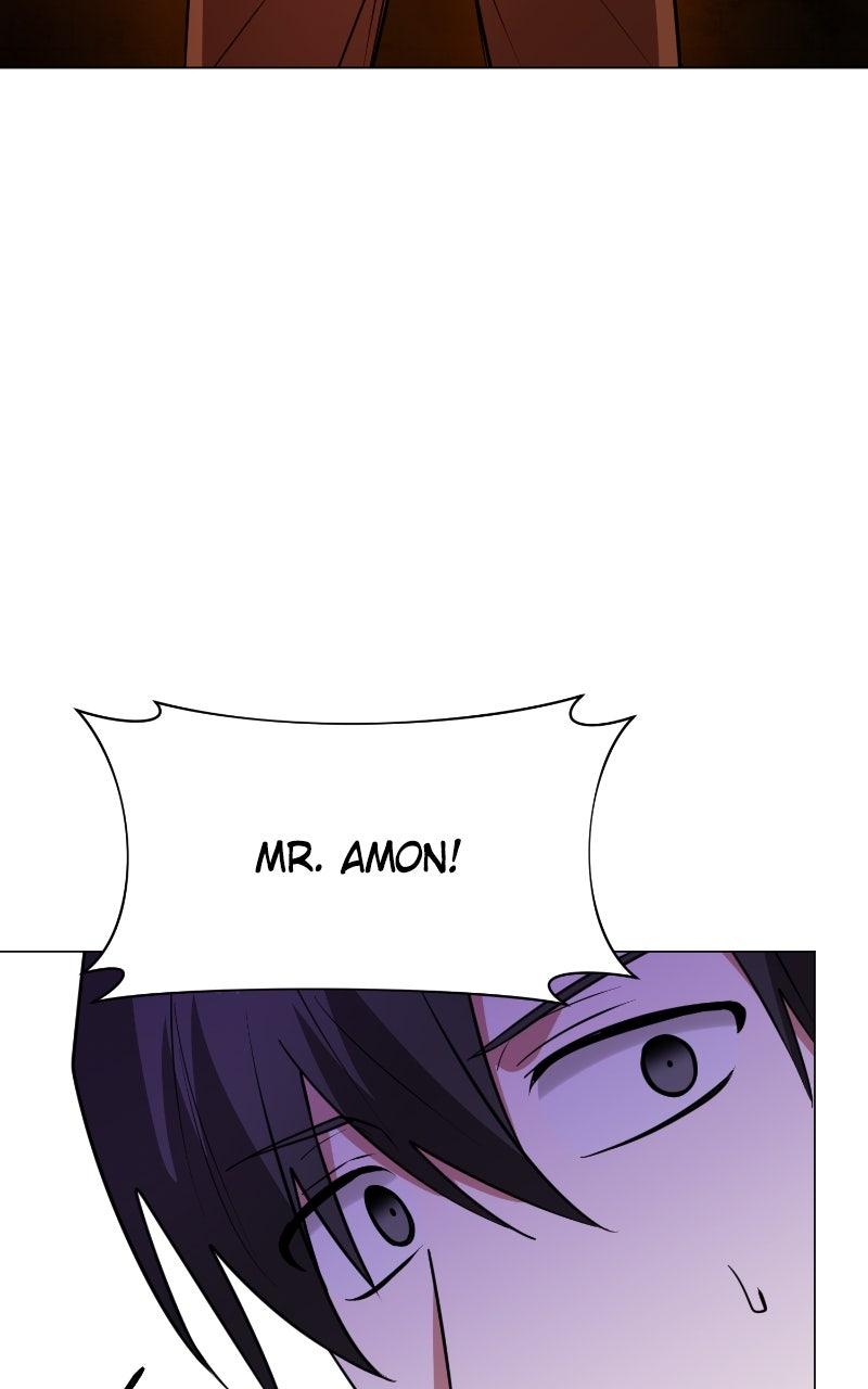 The Academy is Doomed Chapter 58 - Page 86