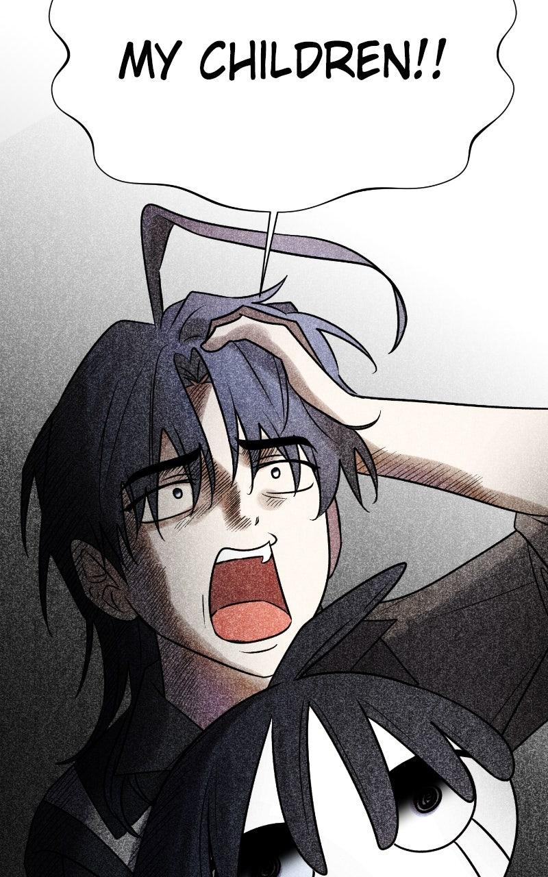 The Academy is Doomed Chapter 58 - Page 92