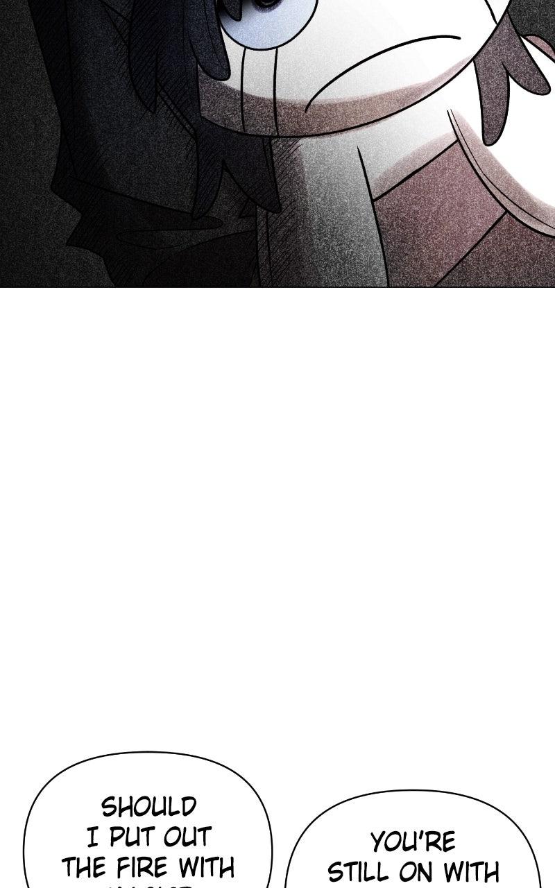 The Academy is Doomed Chapter 58 - Page 93