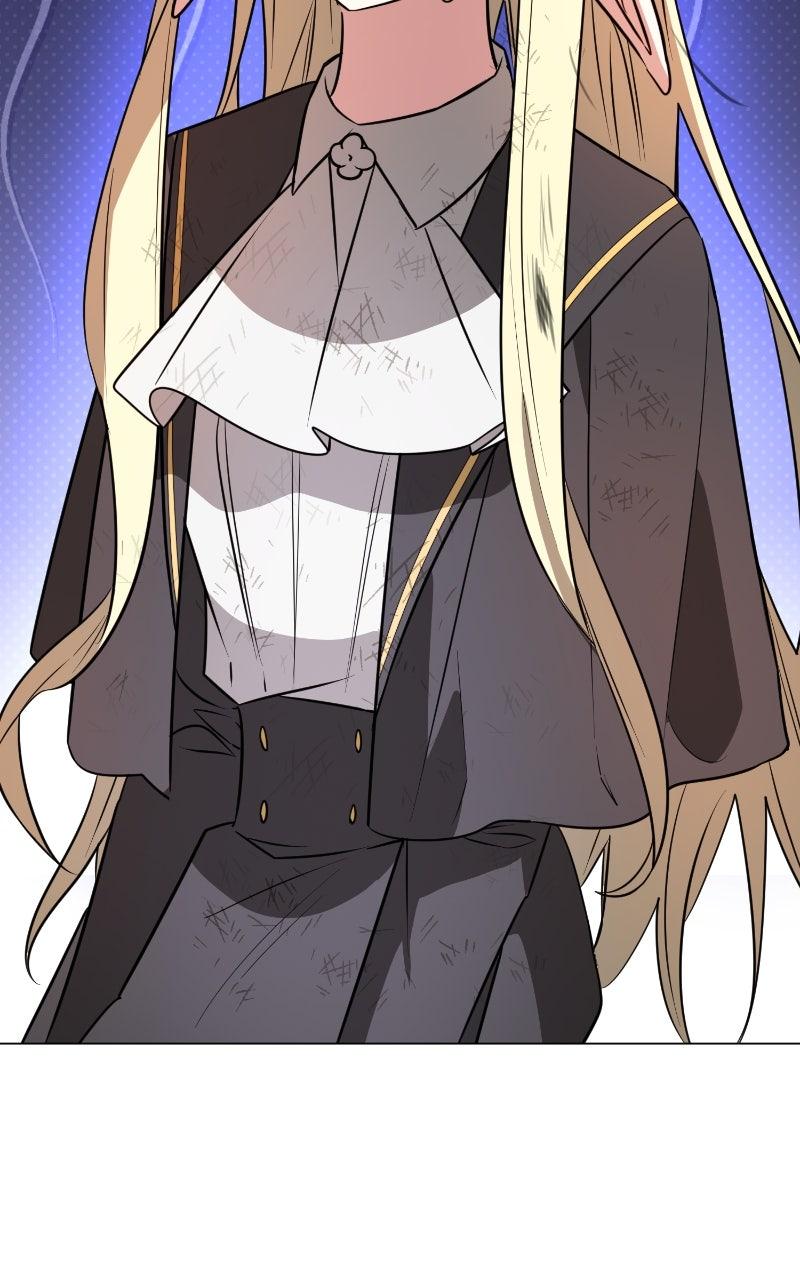 The Academy is Doomed Chapter 58 - Page 99