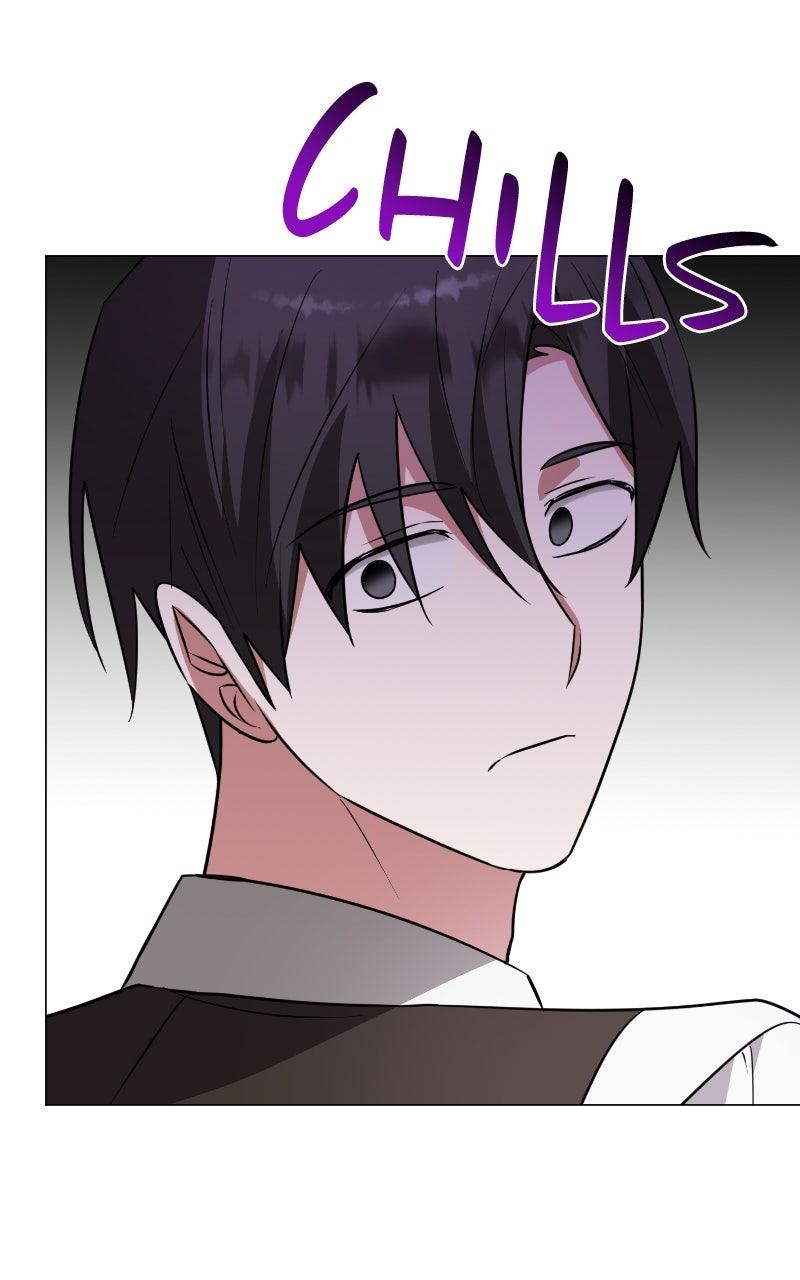 The Academy is Doomed Chapter 58 - Page 100