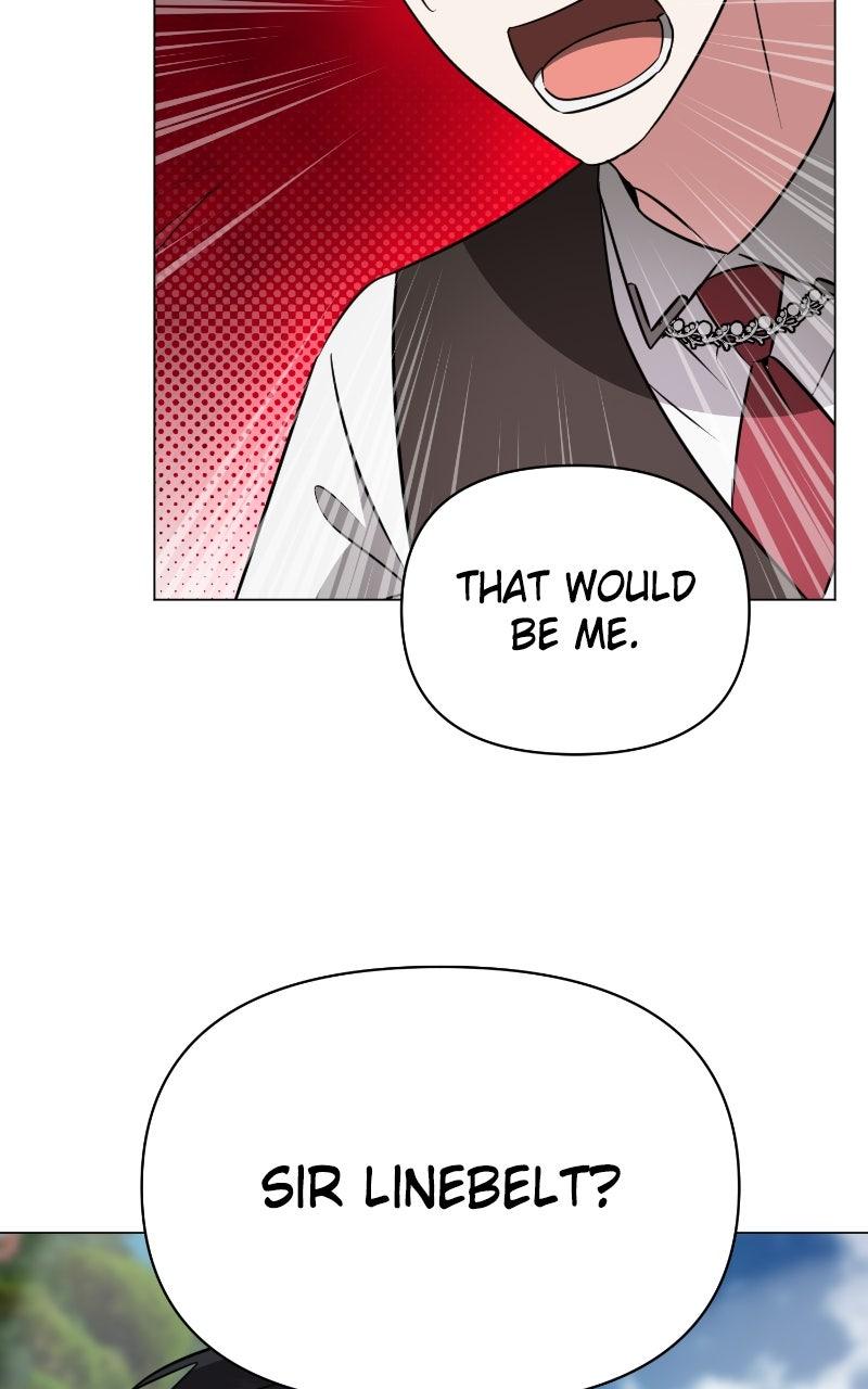 The Academy is Doomed Chapter 58 - Page 105