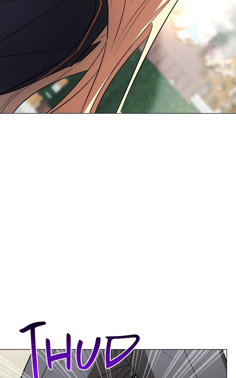 The Academy is Doomed Chapter 58 - Page 107