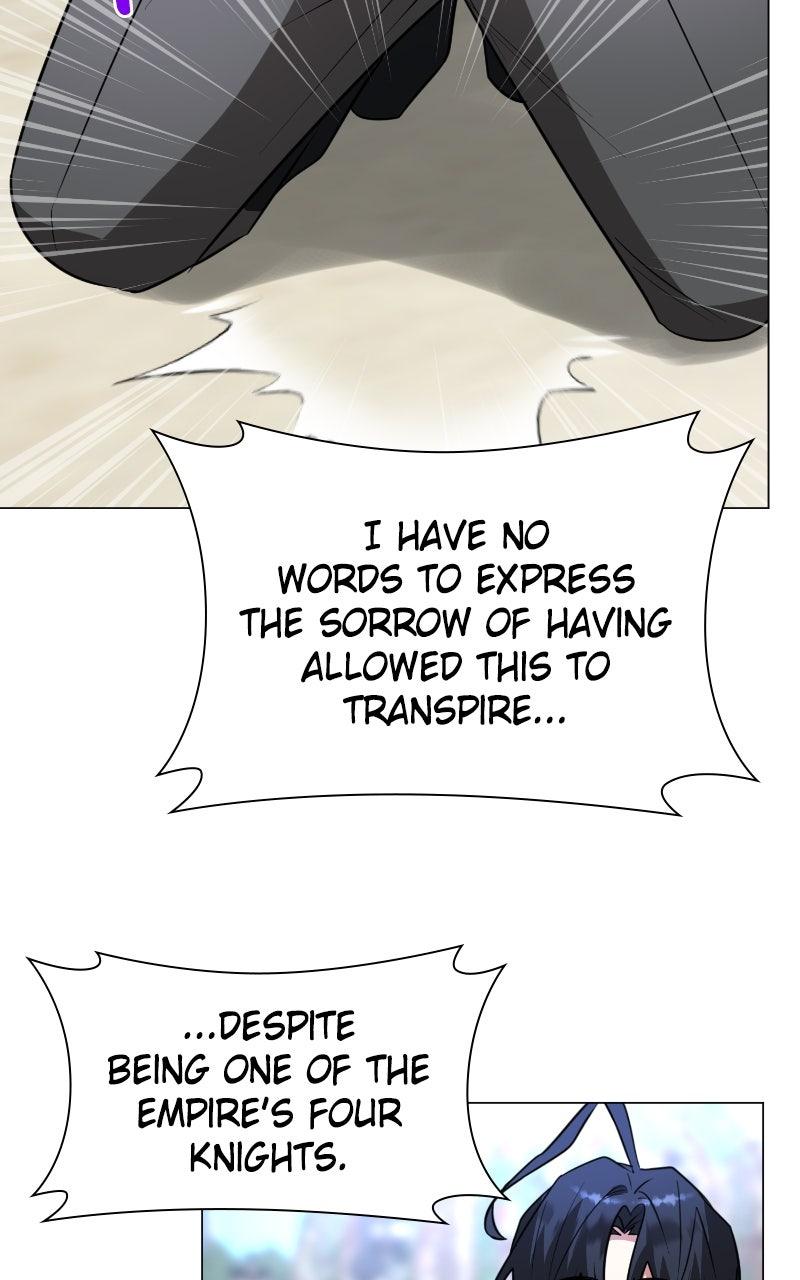 The Academy is Doomed Chapter 58 - Page 108