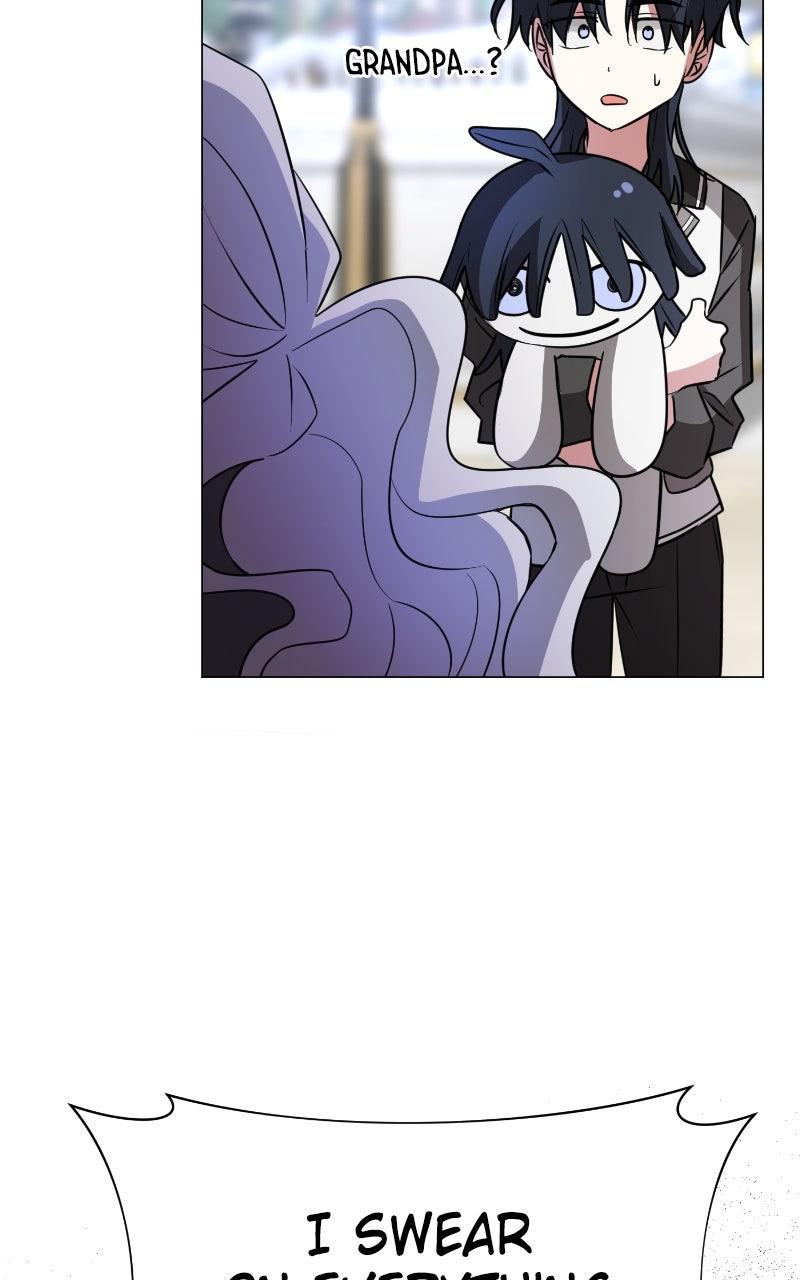 The Academy is Doomed Chapter 58 - Page 109