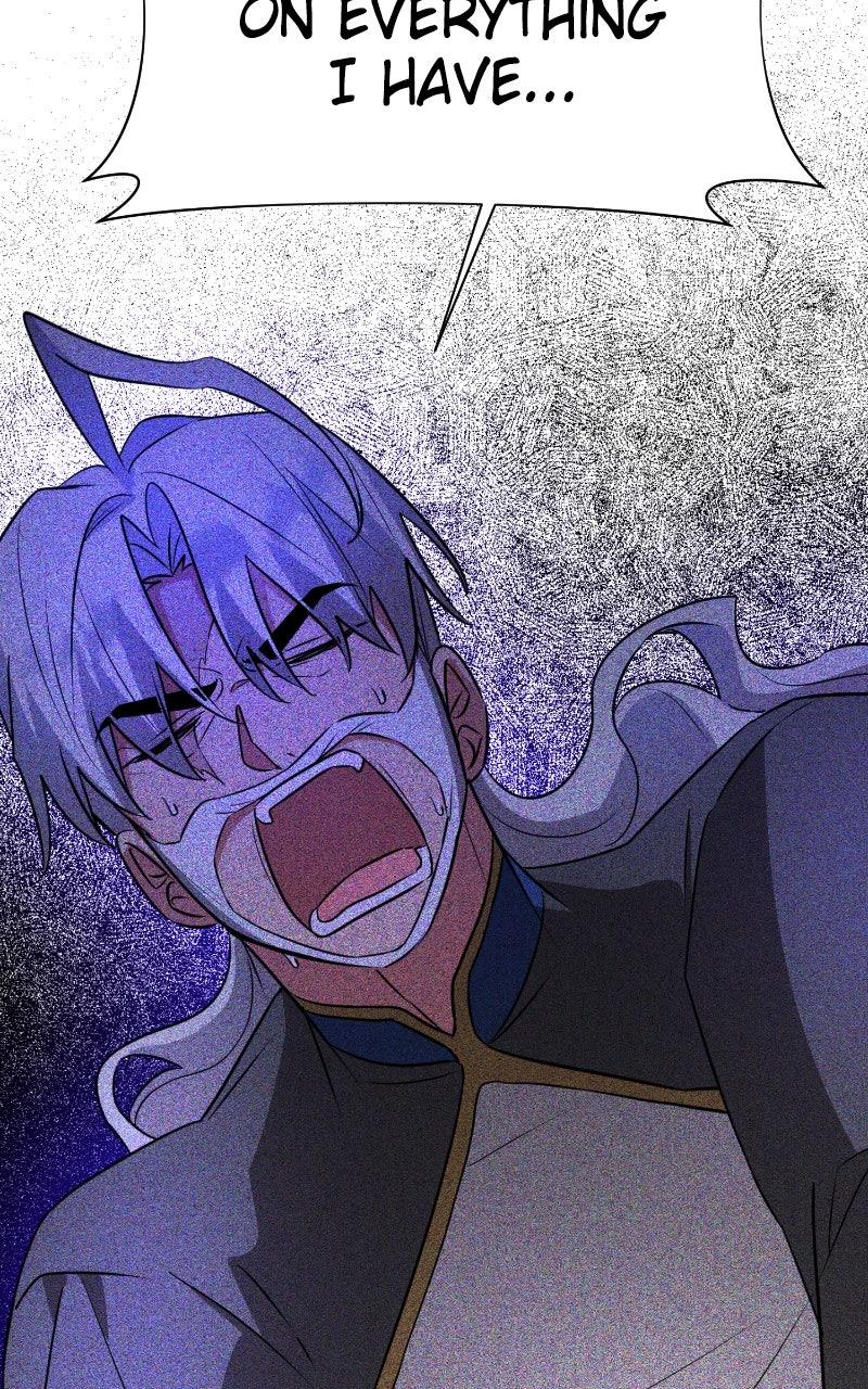 The Academy is Doomed Chapter 58 - Page 110