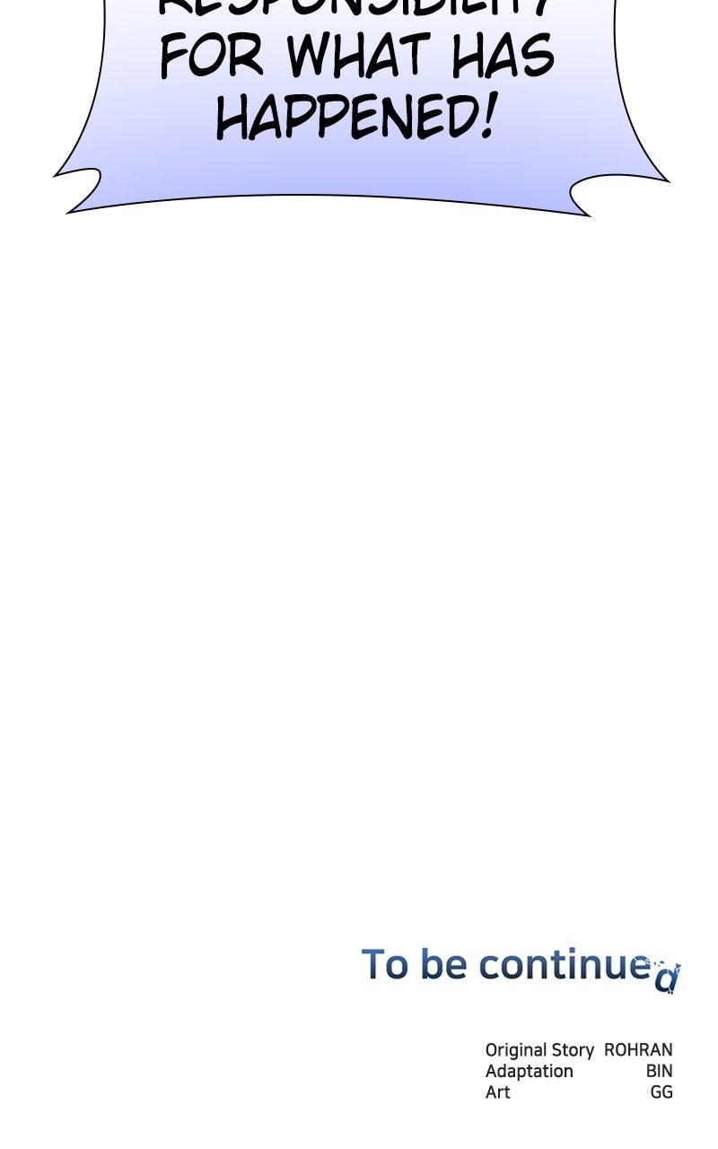 The Academy is Doomed Chapter 58 - Page 112