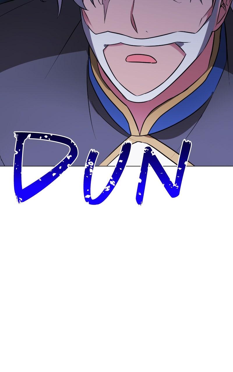 The Academy is Doomed Chapter 59 - Page 10